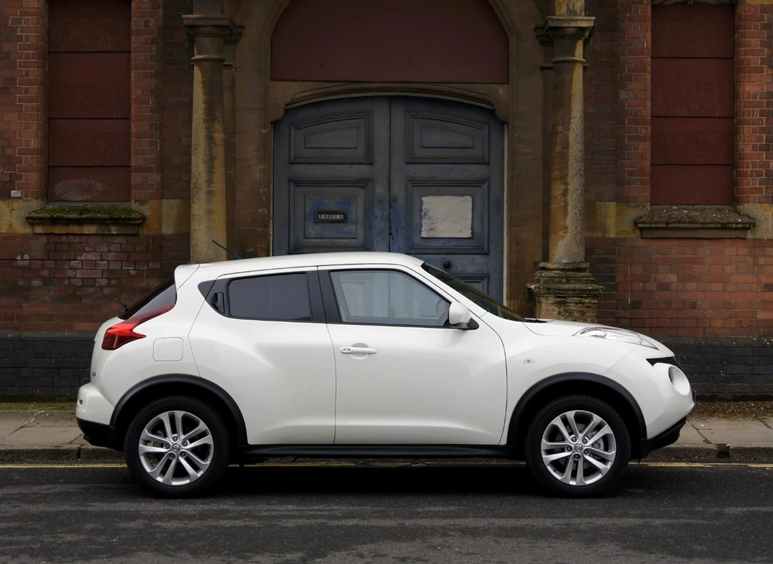 1657483-Nissan-Juke-2010-03.jpg