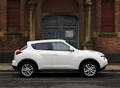 1657483-Nissan-Juke-2010-03.jpg