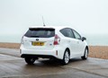 1657726-Toyota-Prius-Plus-2021-03.jpeg