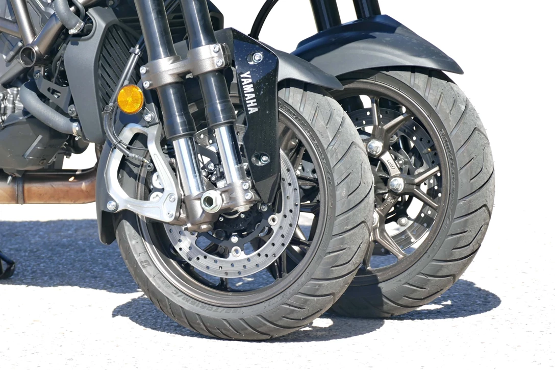 1689105-ניקן 40-min.jpg