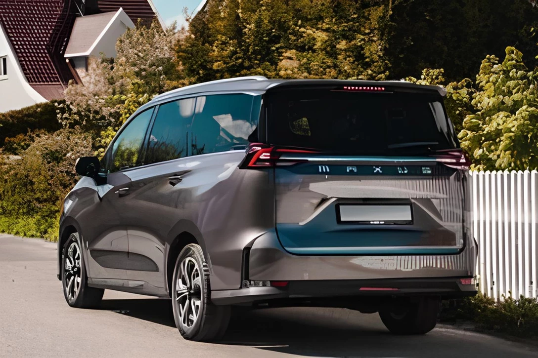 1699263-Maxus_Euniq 5-2024-03.jpg