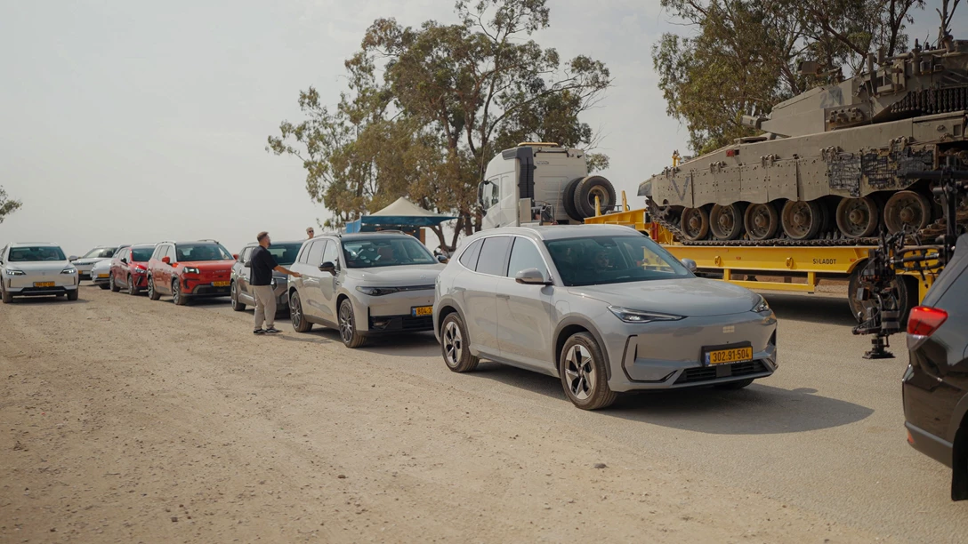 מבחן טווח 2025 - עד 200K.00_19_54_05.Still184-min.jpg