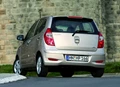 1653696-Hyundai-i10-2013-02.jpg