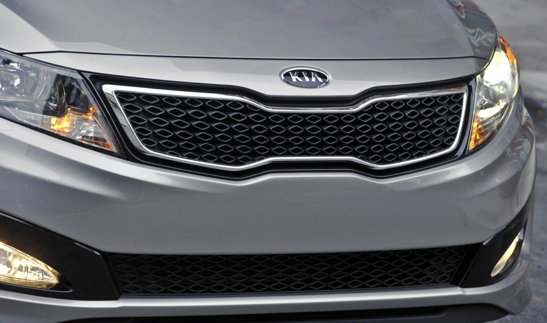 תיאור גלרייה