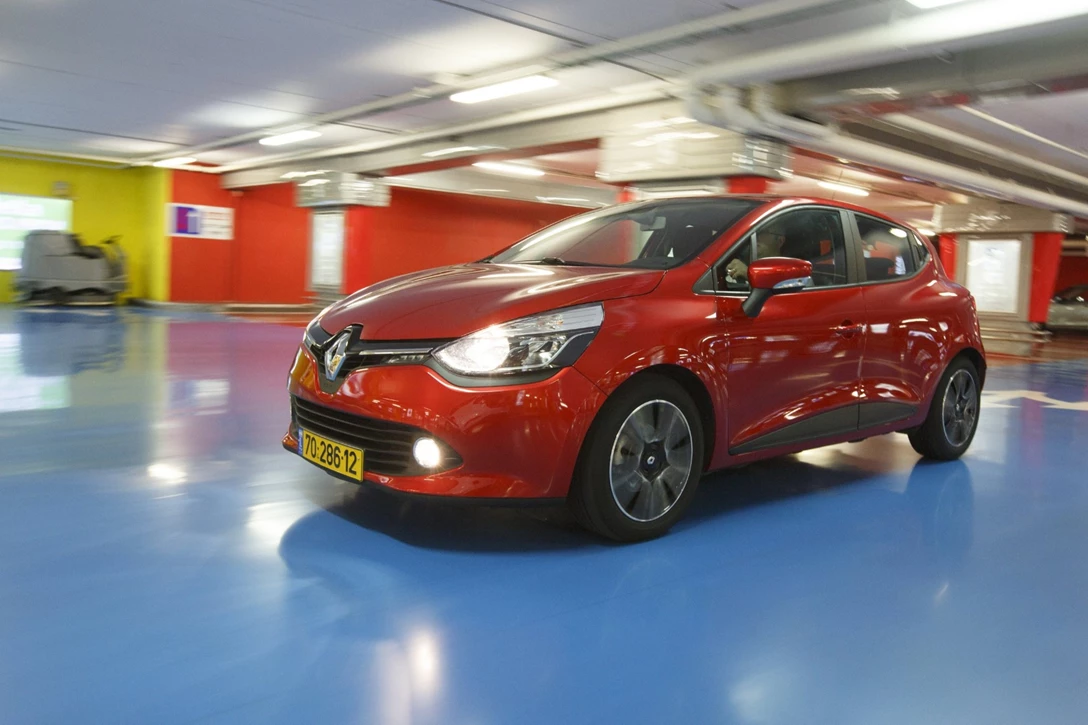 1616918-04-רנו קליאו משומשת תומר פדר (1).jpg