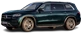 מרצדס GLS