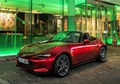 1675612-Mazda-MX5-2023-07.jpg