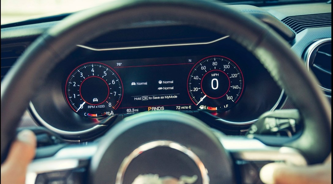 WhatsApp Image 2025-12-31 at 16.19.11.jpeg