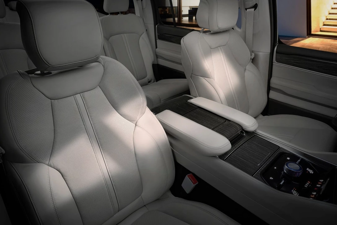 1641341-גיפ ווגוניר (4).jpg