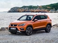 1640936-Seat-Ateca-2017-01.jpg