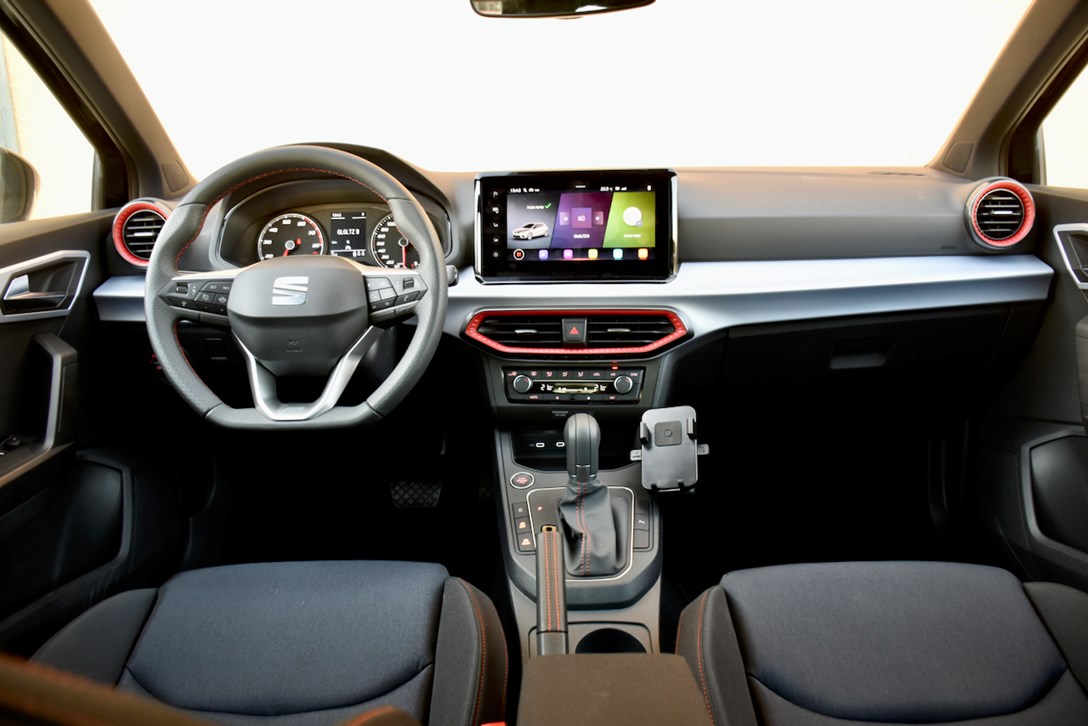 1654539-SEAT IBIZA FL - 10.jpeg