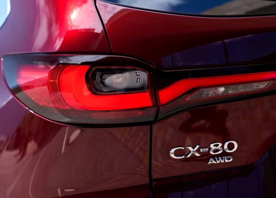 1695845-Mazda-CX-80-2025-1600-4e-min.jpg