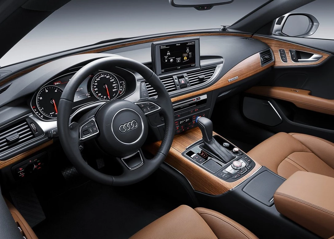 1685619-Audi-A7_Sportback-2015-1280-29.jpg