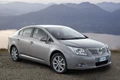 Toyota-Avensis-2007-2009-02.jpg