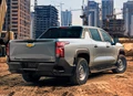 Chevrolet-Silverado-2025-03.jpg
