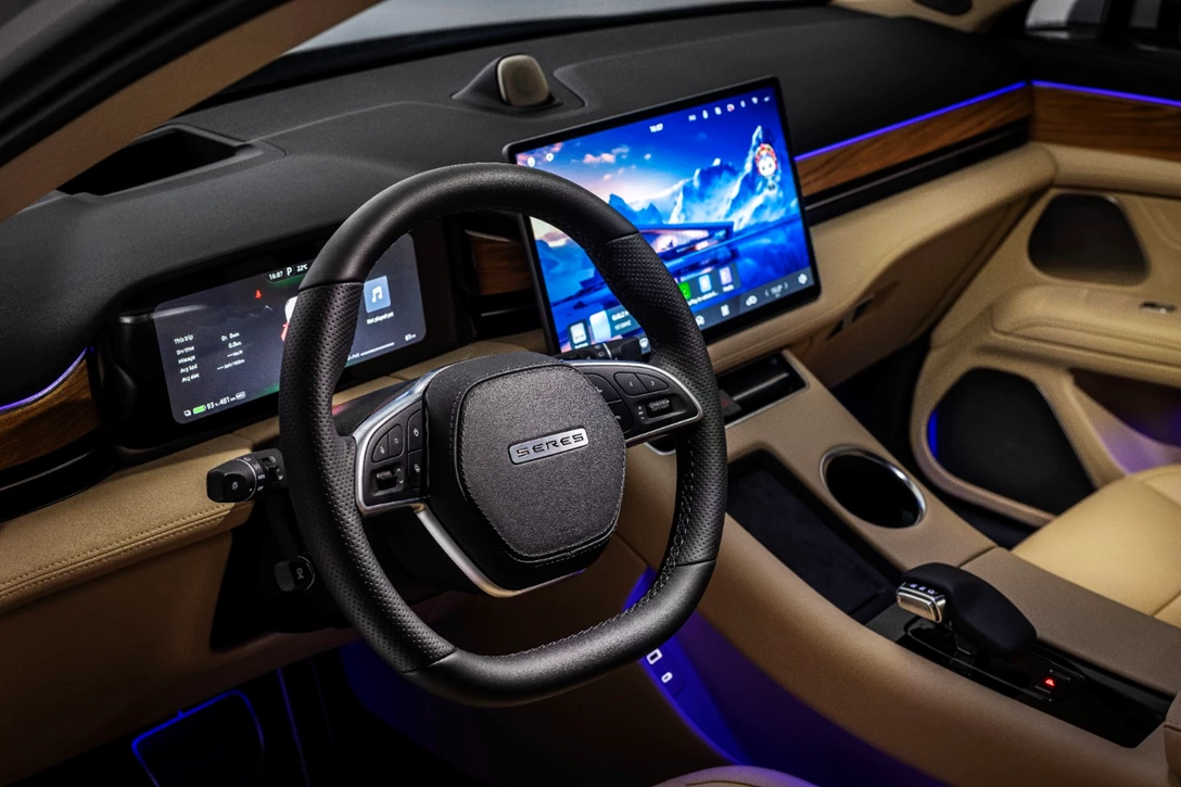 1702384-OHAD ROMANO-5579-HDR_new_RE.jpg