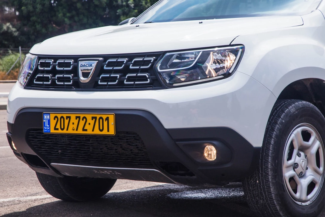 1604870-דאציה דאסטר - מבחן דרכים (4X4) (16).jpg