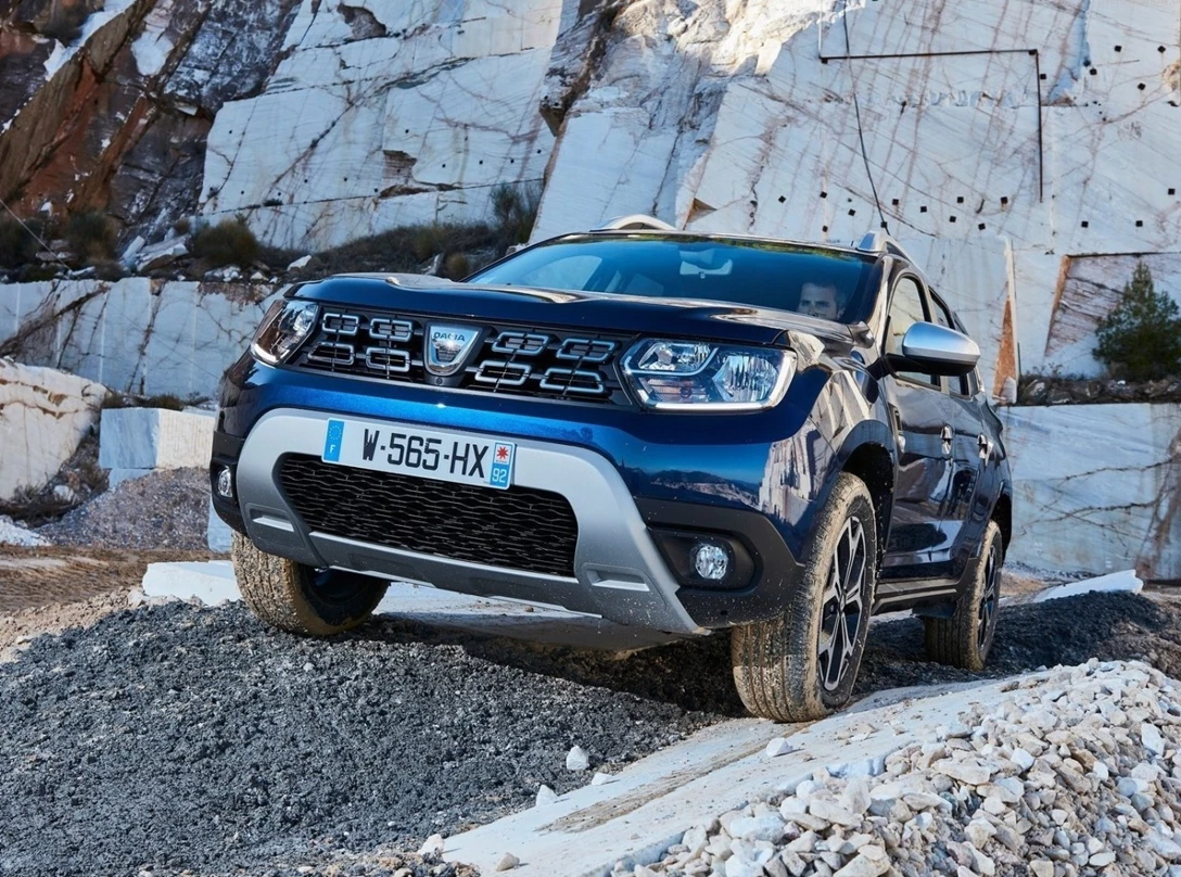 1639275-Dacia-Duster-2021-06.jpg