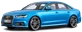 אודי A6