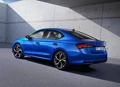 1700901-Skoda-Octavia-2024-03-FL.jpg