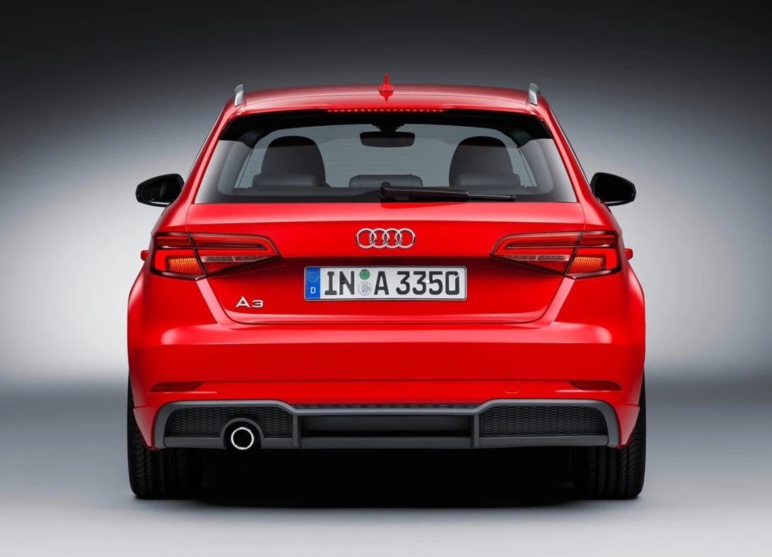 1646005-Audi-A3_Sportback-2017-1600-0b.jpg