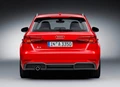 1646005-Audi-A3_Sportback-2017-1600-0b.jpg