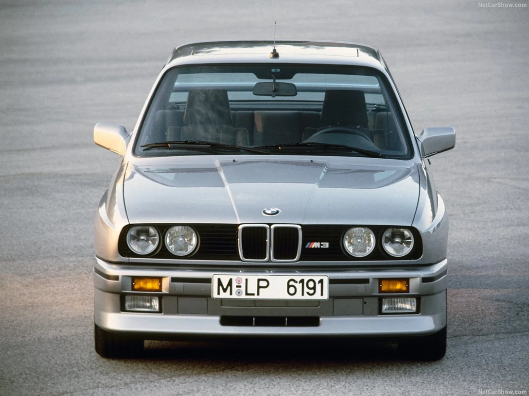 1674864-BMW-M3-1987-1280-a0.jpg