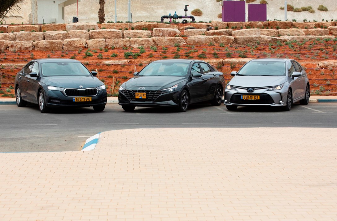 1657592-השוואתי משפחתיות - 4.jpeg