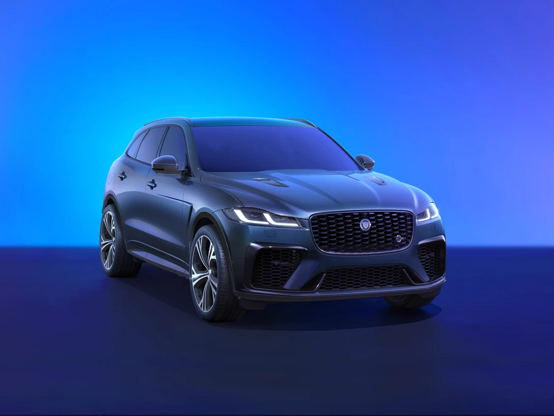 1673420-Jag_F-PACE_24MY_Exterior_02_SVR_GL_028_141222.jpg