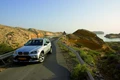 ב.מ.וו X5