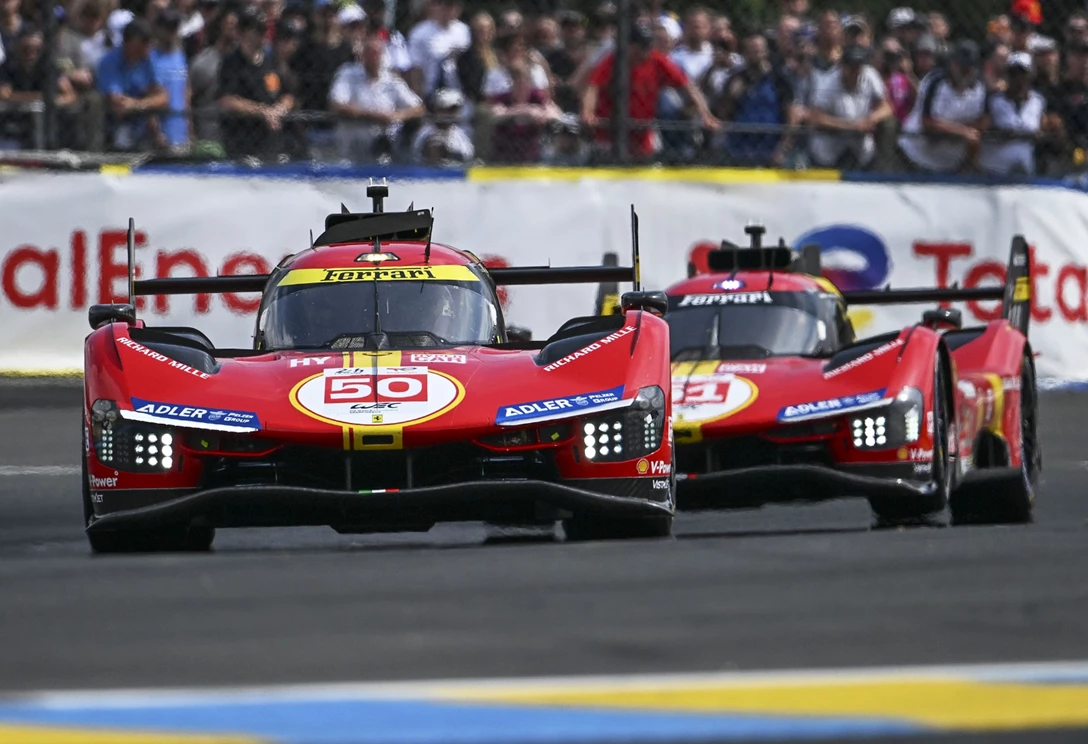 1686257-2300320-hypercar-24h-le-mans-start_a293349d-d35f-421f-b8a6-0ad508623ffc-min.jpg