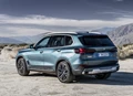 1692197-BMW-X5-2024-03.jpg