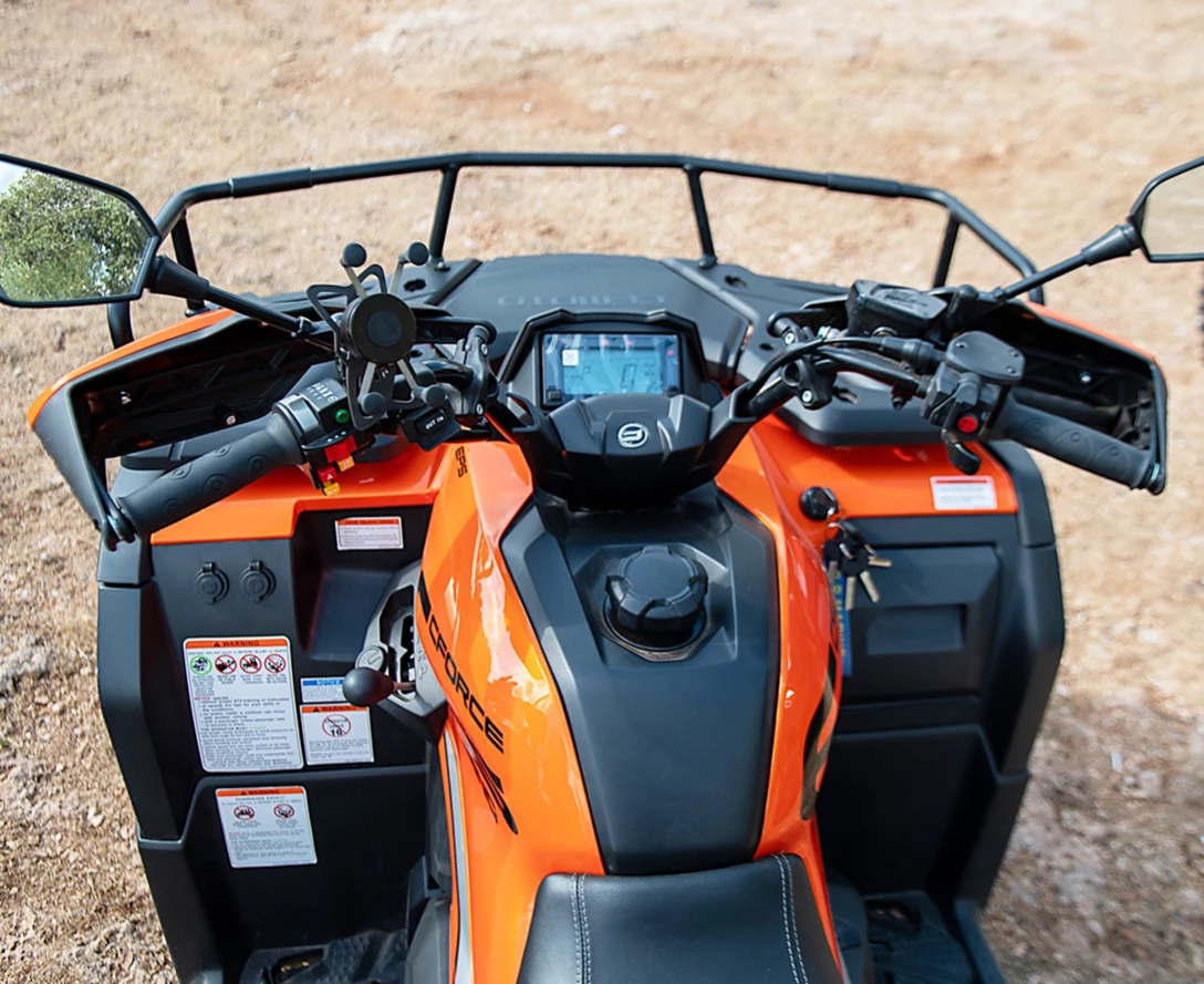 1647319-CFmoto 14-06-2021_-21.jpg