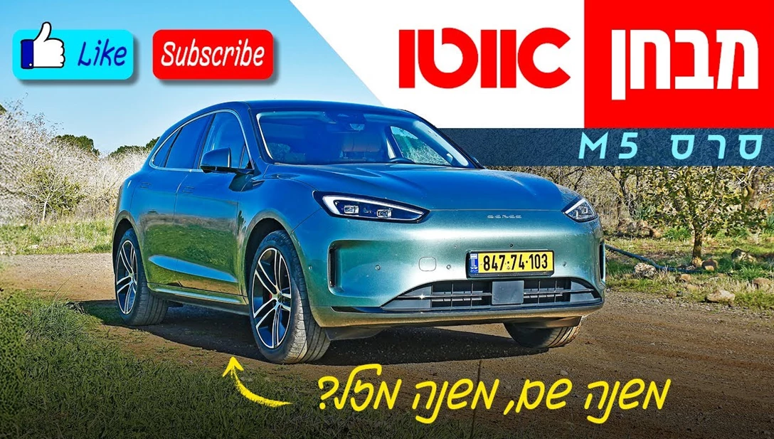 1707791-Screenshot 2025-03-27 161001.png