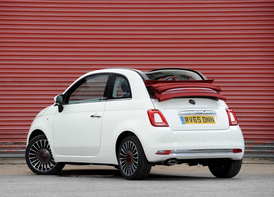 1659691-Fiat-500-2018-05.jpg