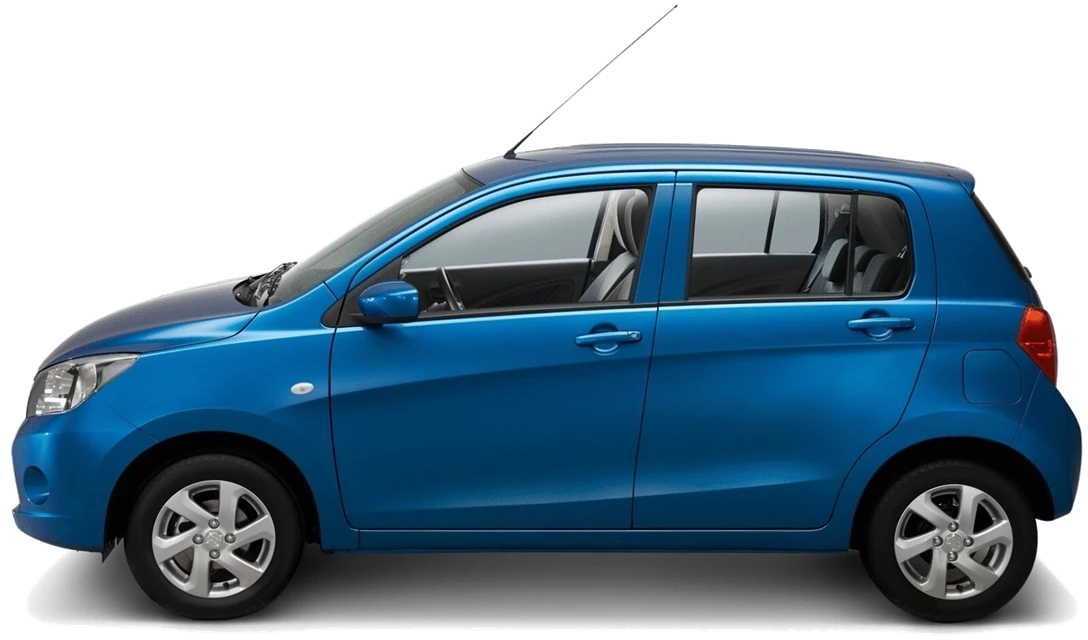 1638220-Suzuki-Celerio-2016-main.png