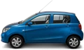 1638220-Suzuki-Celerio-2016-main.png