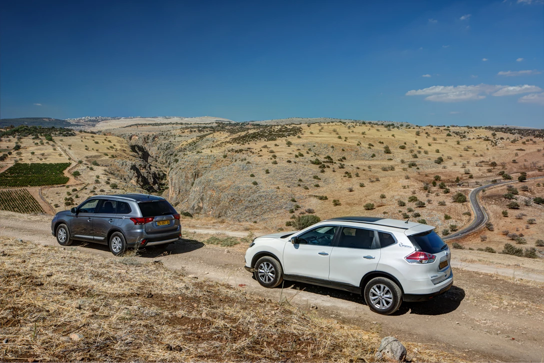 1589386-השוואתי 7 מקומות (2).jpg