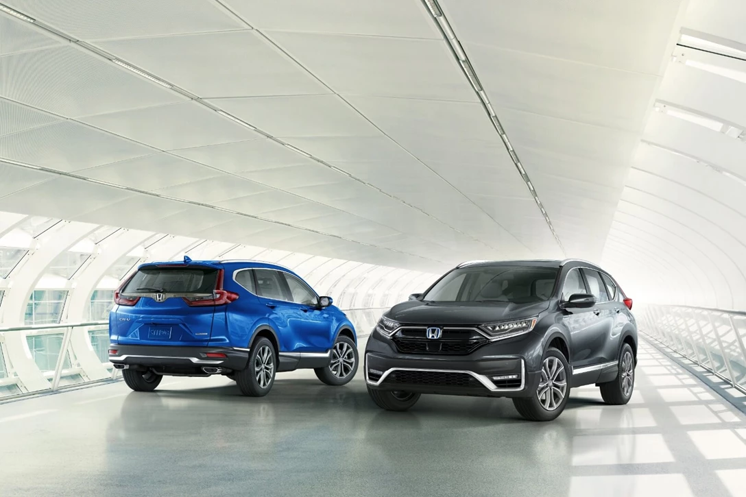 1622983-27 2020 Honda CR-V (blue) & CR-V Hybrid.jpg