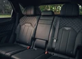 1699344-Bentley-Bentayga-2024-10.jpg