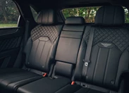 1699344-Bentley-Bentayga-2024-10.jpg