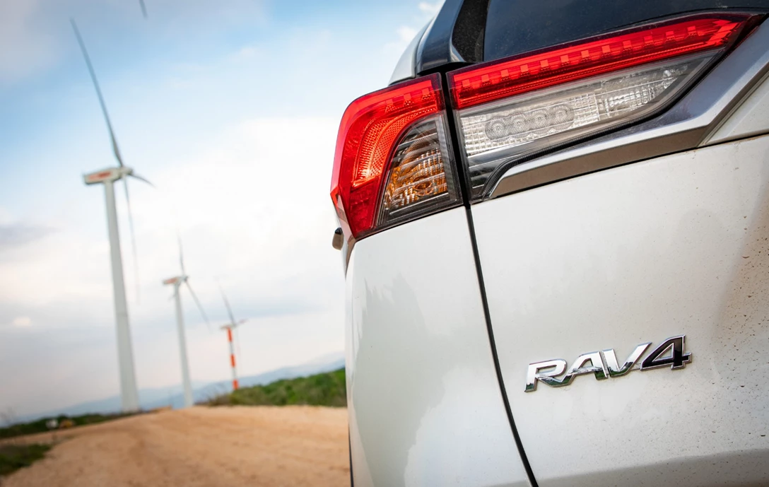 1612507-טויוטה ראב 4 (11).jpg