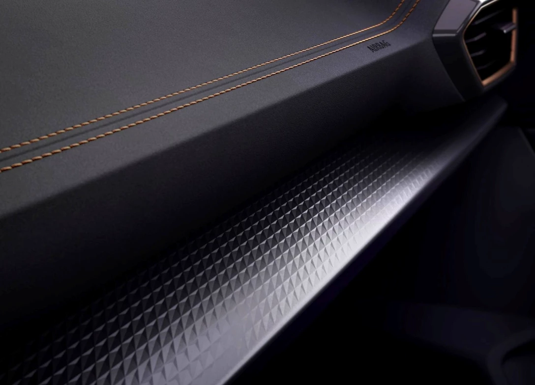 1706470-Cupra-Formentor-2025 (7).jpg