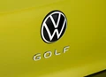 1693225-Volkswagen-Golf-2024-11.jpg
