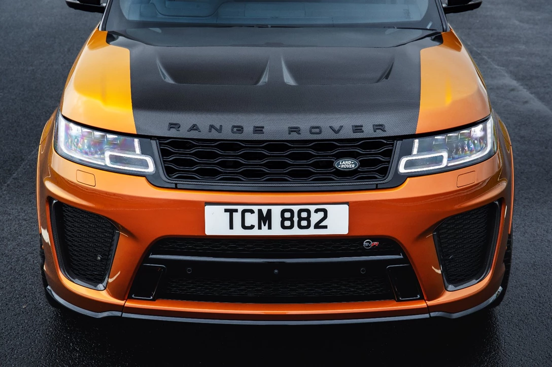 1599316-RRS_SVR_MadagascarOrange_070.JPG