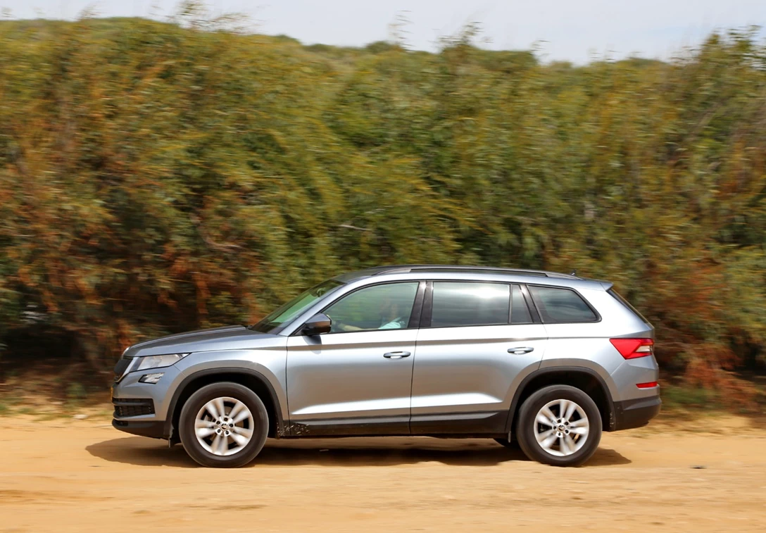 1631705-edit (4).JPG