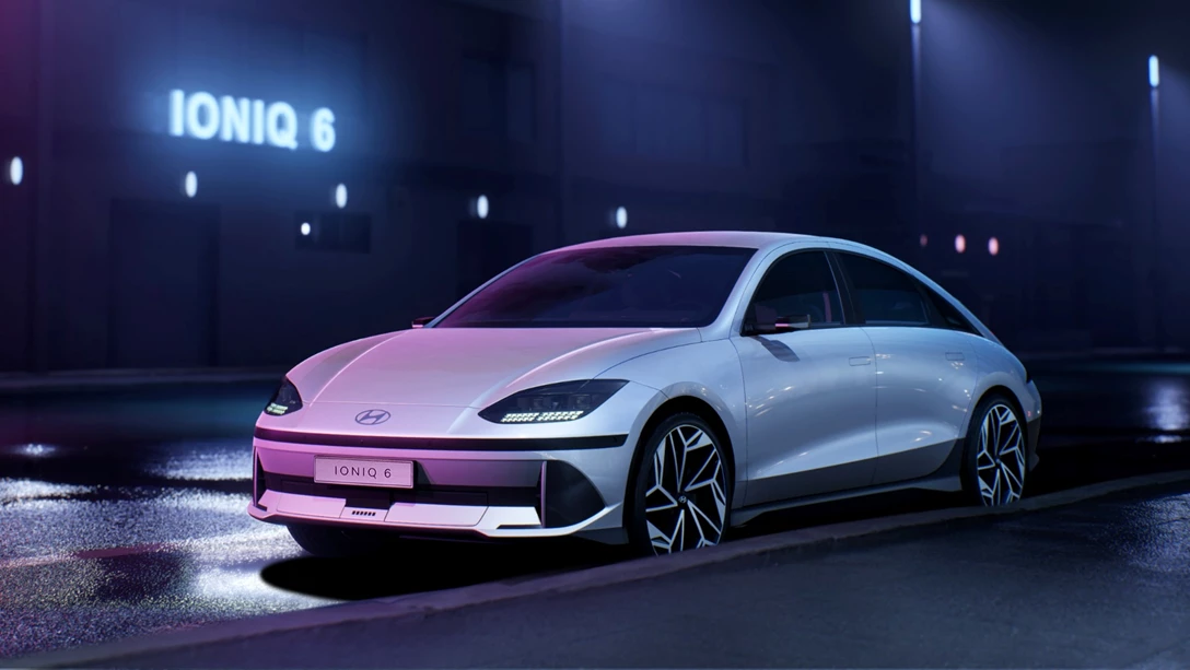 1682132-hyundai-ioniq-6-design-unveil-streamliner-ethical-uniqueness-02-min.jpg