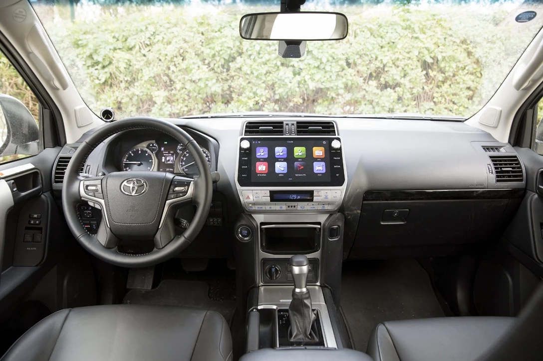 1616379-טויוטה לנד קרוזר קצר מבחן דרכים (4).jpg