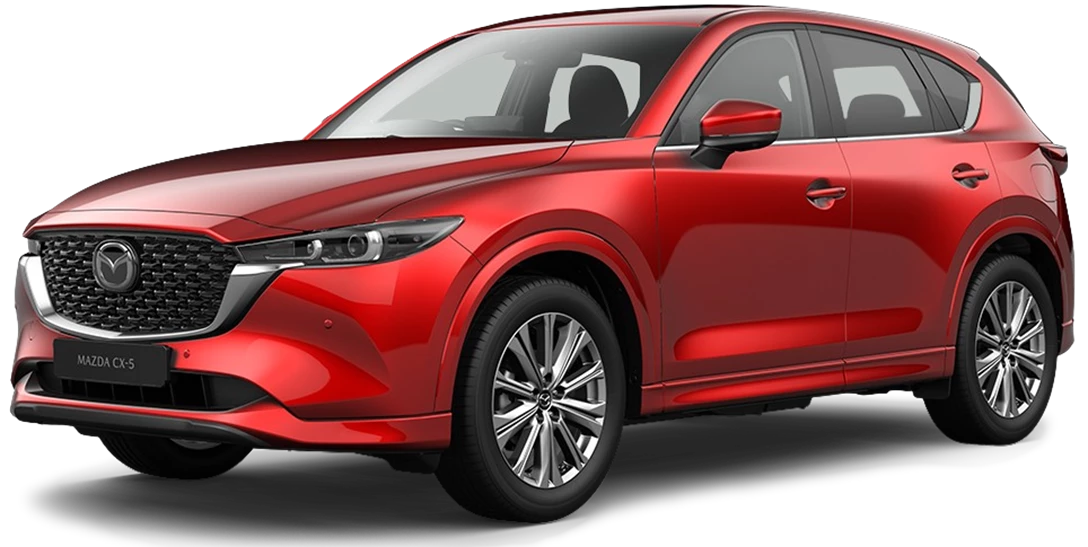 1659333-Mazda-CX-5-2022-Facelift.png