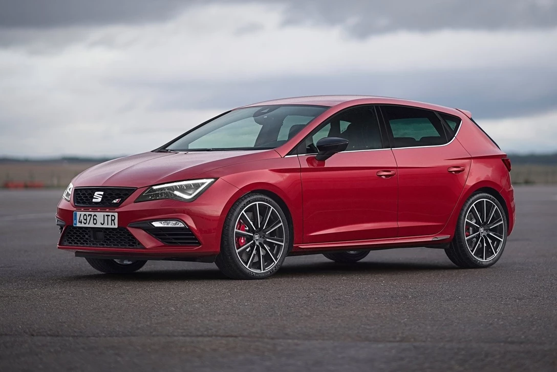 1604982-Seat-Leon_Cupra-2017-1600-05.jpg